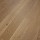 LW Hardwood Flooring: French Impressions Boudin